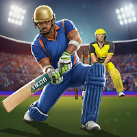 Cricket Battle Champion 2025