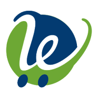 وی مارکت we market