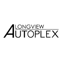 Longview Autoplex Connect
