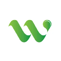 Nawawin Coordinator