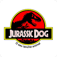 JURASSICDOG