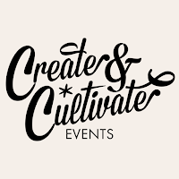 Create & Cultivate Events