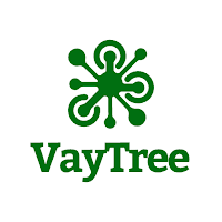 VayTree