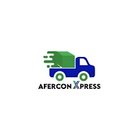 Afercon Xpress