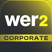 wer2 corporate