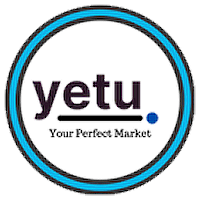 Yetu Customer