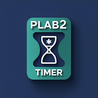 PLAB2Timer Pro