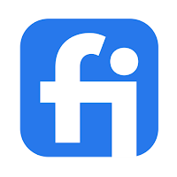 Fisco Pro:Advisor Sales Funnel