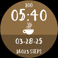 Coffee Brown Café Cup Espresso