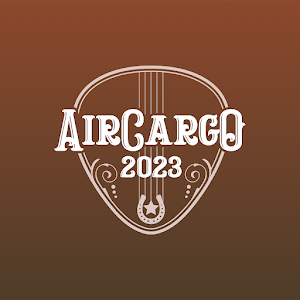 2023 AirCargo Conference Screenshot 1