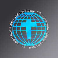 True Light Global