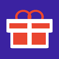 Secret Santa Guy