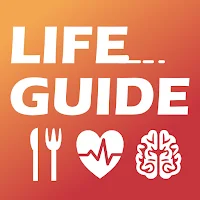 Life Guide