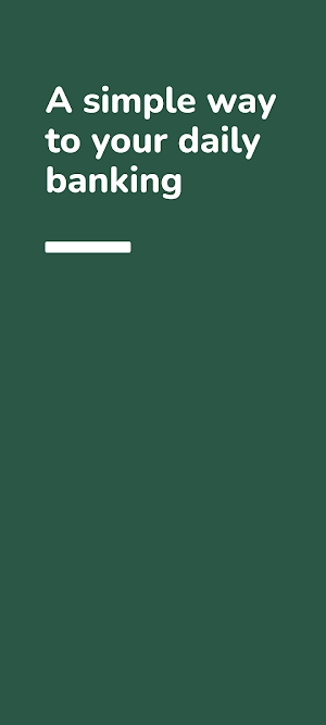Clean Energy Credit Union Screenshot 0