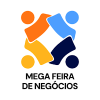 MEGA FEIRA DE NEGÓCIOS NAZÁRIA