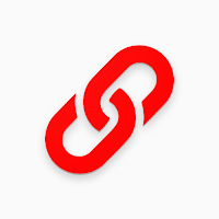 URL Shortner