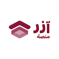 آزِر - Azer