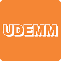 UdemmAPP