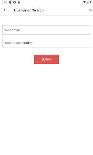 Auto1Source Screenshot 2