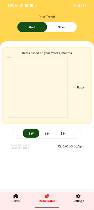 MAYURJEWELLERS Screenshot 3