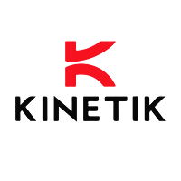 Kinetik Fitness