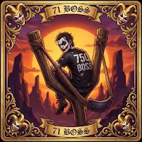 71BoSS