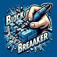Block Breaker