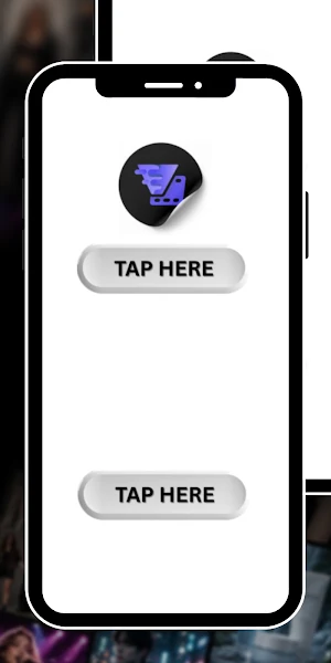 Vidnoz AI Video Generator Hub Screenshot 0
