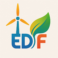 EDF-GH
