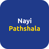 Nayi Pathshala