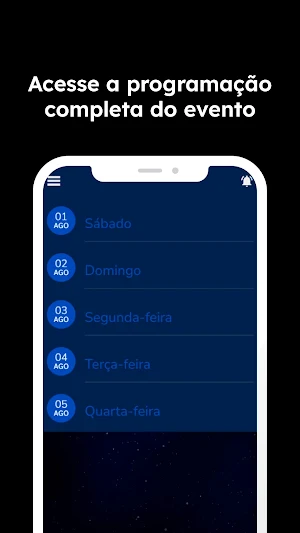 One Latam Screenshot 2