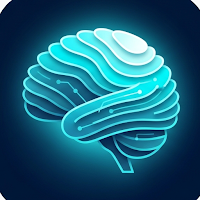 MRI PROTOCOL GENERATOR