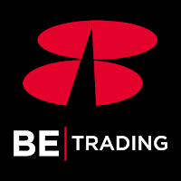 BeTrading