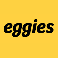 Eggies Fidelidade