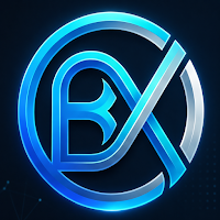 Bilix: Mine & Earn