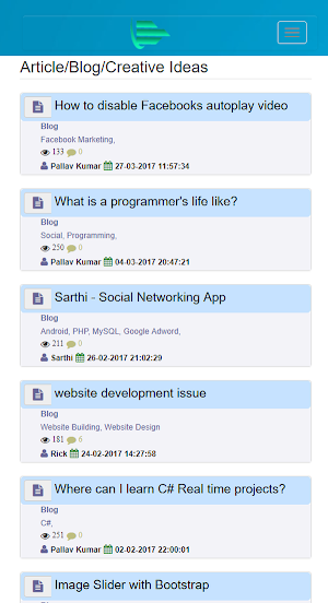 eSoftCode Screenshot 2