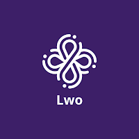 dot.Bible Lwo (Acoli)