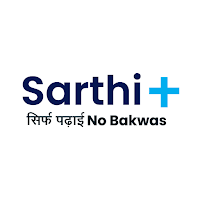 Sarthi Plus
