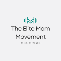 The Elite Mom Movement