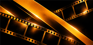 DigiMoviez: فیلم و سریال Screenshot 0