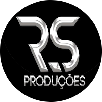 TV Paraiso