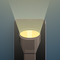 Flashlight - LED Torch Light