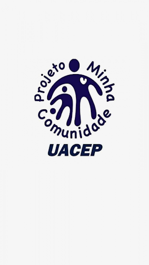 Rádio Uacep screenshot 5