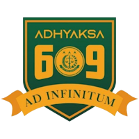 Adhyaksa