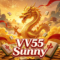 VV55Sunny