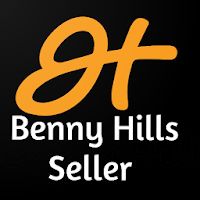 BennyHillsSeller