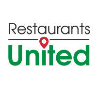 Restaurants United