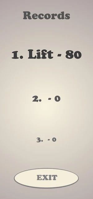 ContraCept Screenshot 2