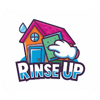Rinse Up