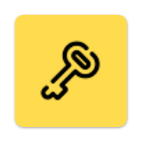 RentAssist